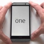 Что такое supported api 3