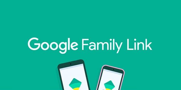 Фэмили линк. Гугл Фэмили линк. Google Family link для детей. Взломать Фэмили линк.