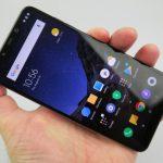 xiaomi pocophone f1