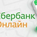 Что такое supported api 3